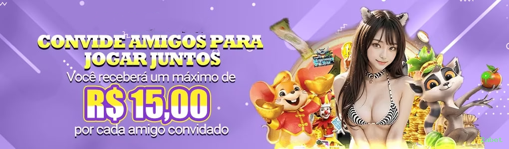Provedores Cassino Ao Vivo