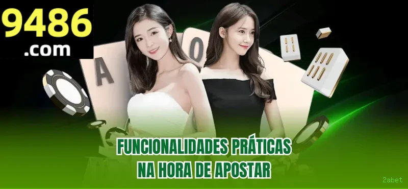 APK 2abet Download