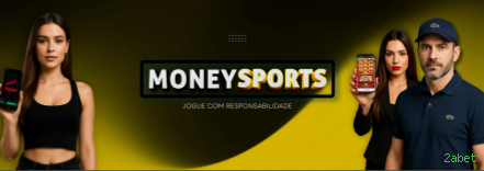 Baccarat Ao Vivo 2abet