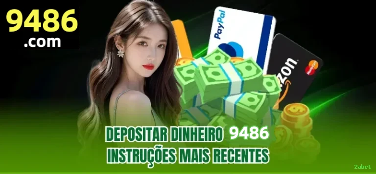 Estratégias Baccarat Ao Vivo