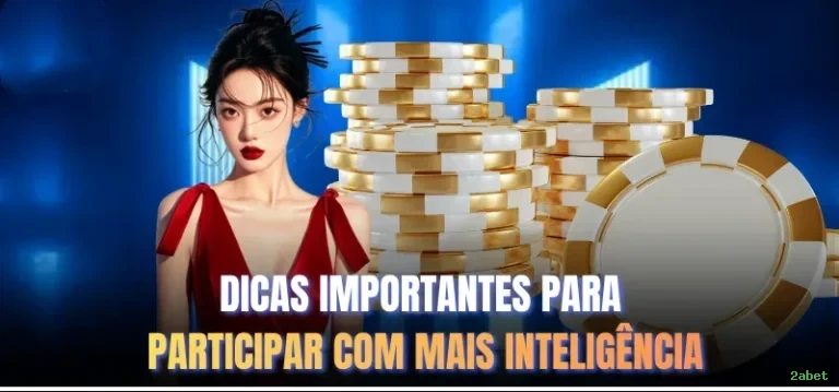 Betsoft Gaming Slots 3D 2abet