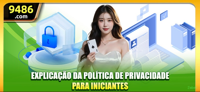 Blackjack Ao Vivo 2abet