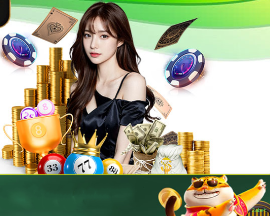 Blackjack Ao Vivo Side Bets