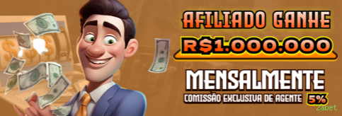 Criptomoedas 2abet