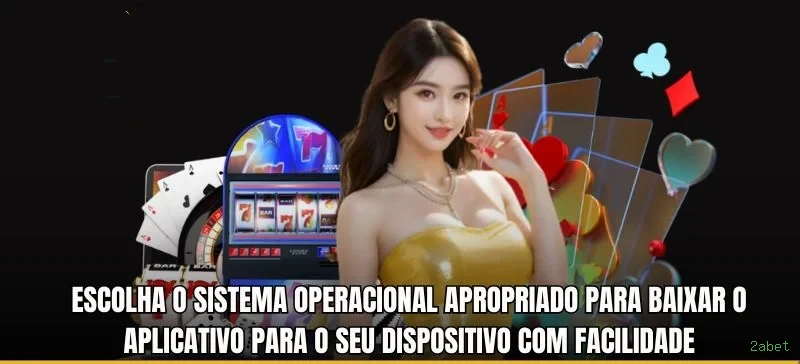 Depositar Crypto 2abet