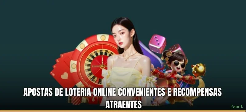 Depositar 2abet
