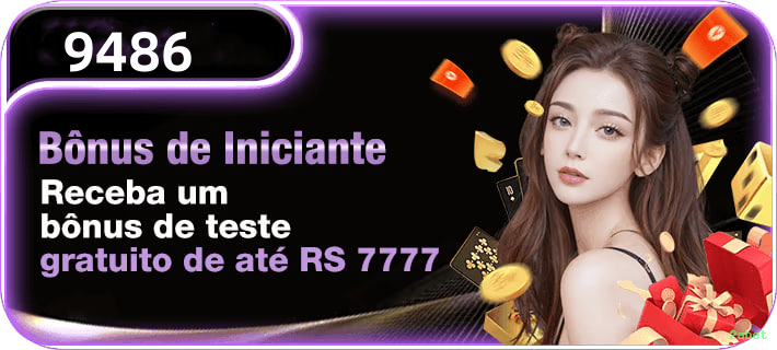 Segurança Depósitos 2abet