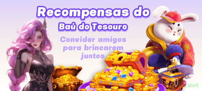 Apostas Esportivas 2abet
