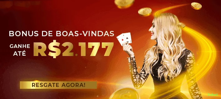 Fortune Mouse Slot 2abet
