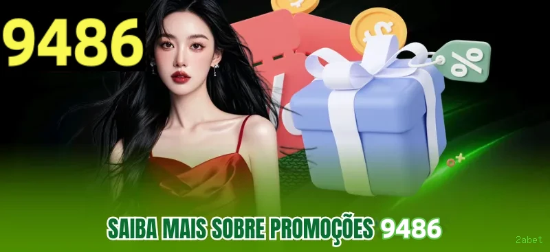 Fortune Ox Slot 2abet
