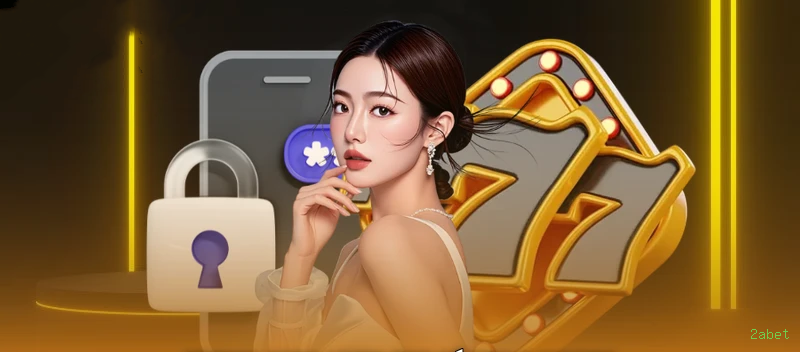 Fortune Rabbit Slot 2abet