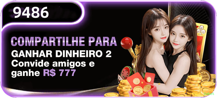 Fortune Tiger Slot 2abet