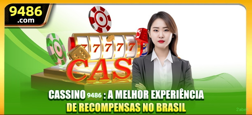 2abet Pagamentos Seguros