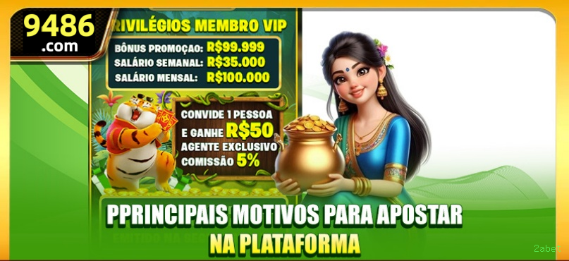 2abet Cassino Clássico