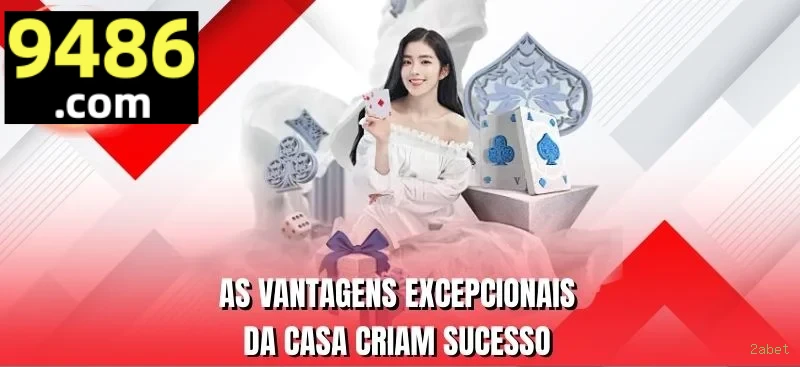 2abet Cassino Clássico