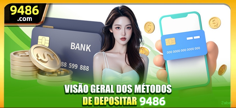 2abet Provedores Premium