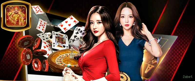 Jackpot Slots 2abet
