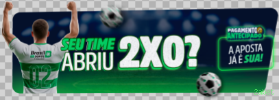 Jogos 2abet