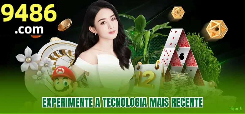 2abet Cassino Clássico