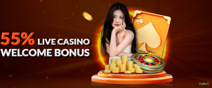 Lightning Roulette 2abet