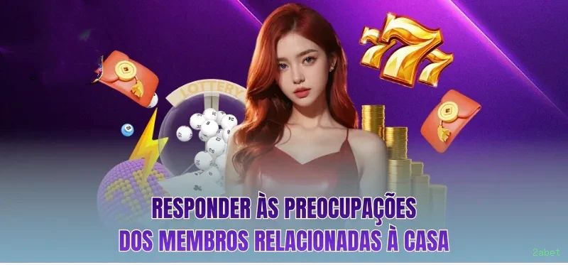 2abet Cassino Clássico