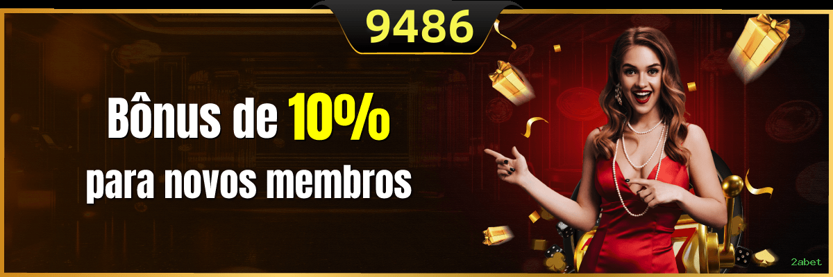 Microgaming 2abet