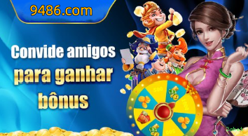 2abet Cassino Clássico