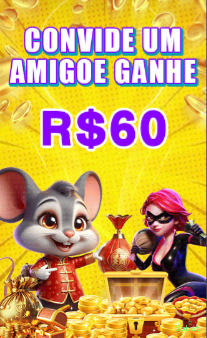 2abet Cassino Clássico
