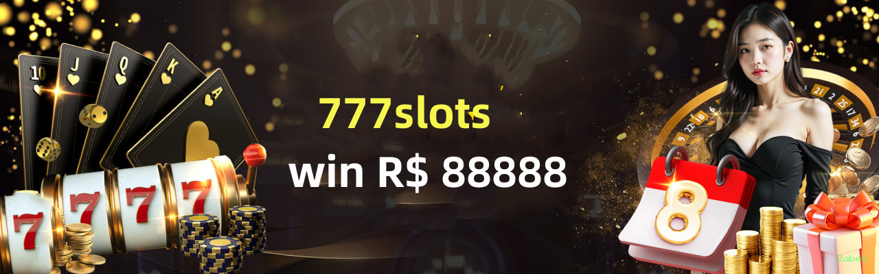 Plinko 2abet