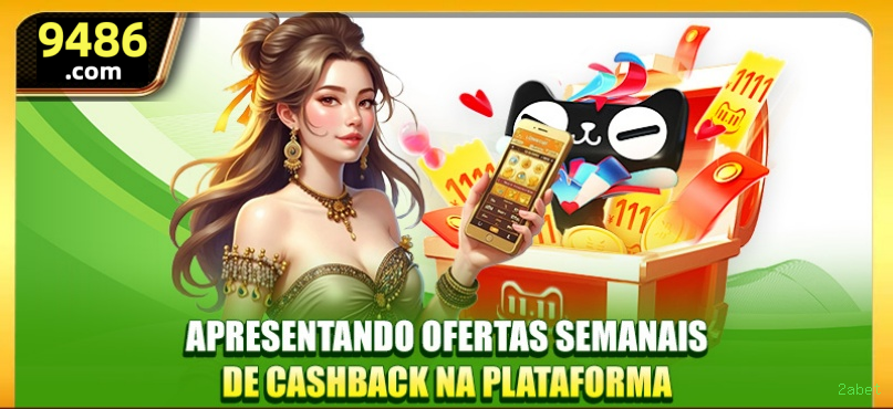 Poker Ao Vivo 2abet