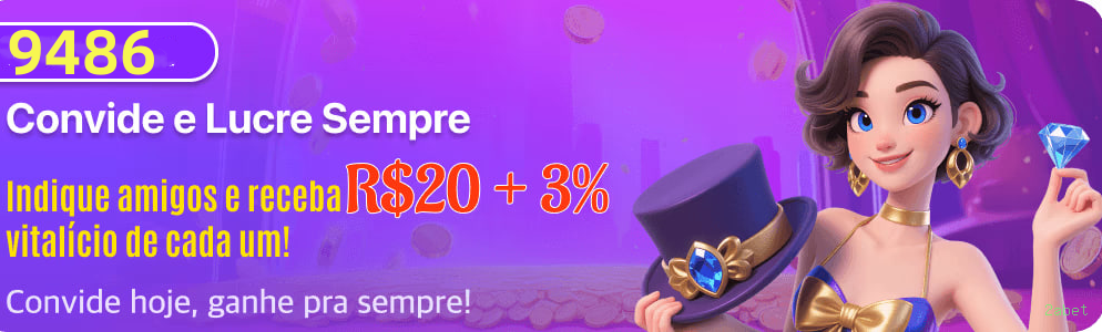 2abet Cassino Clássico
