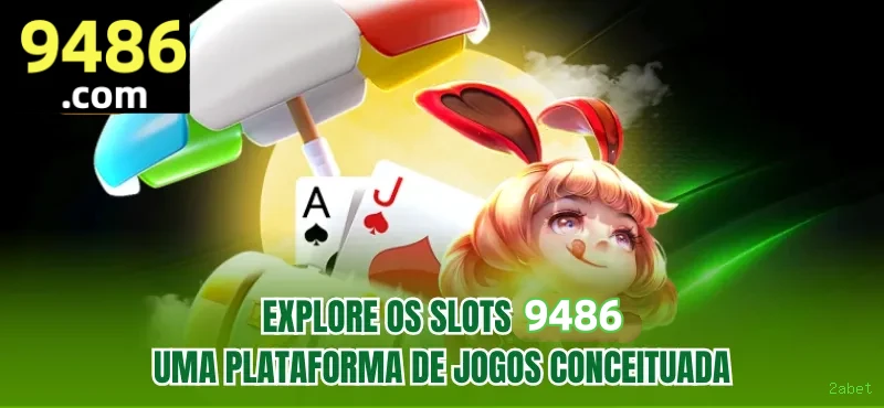 Pragmatic Play 2abet