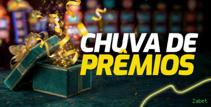 Promoções 2abet