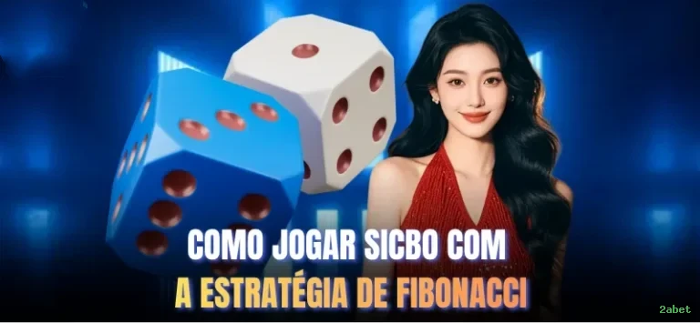 Jogos Recomendados 2abet
