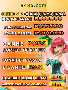 Slots Clássicos 2abet
