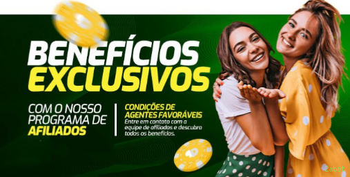 2abet Cassino Clássico