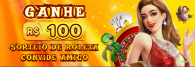 2abet Cassino Clássico