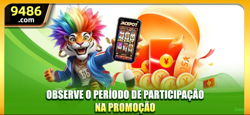 2abet Cassino Clássico