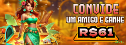 Spribe Games 2abet
