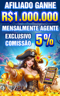 2abet Cassino Clássico