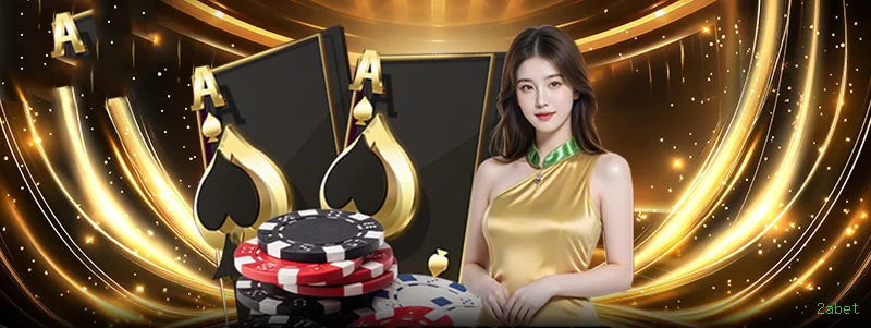 Vídeo Slots 2abet