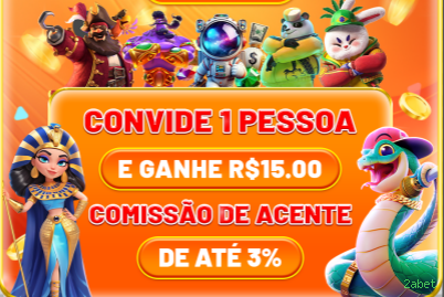 2abet Cassino Clássico