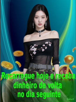 Wild West Gold 2abet