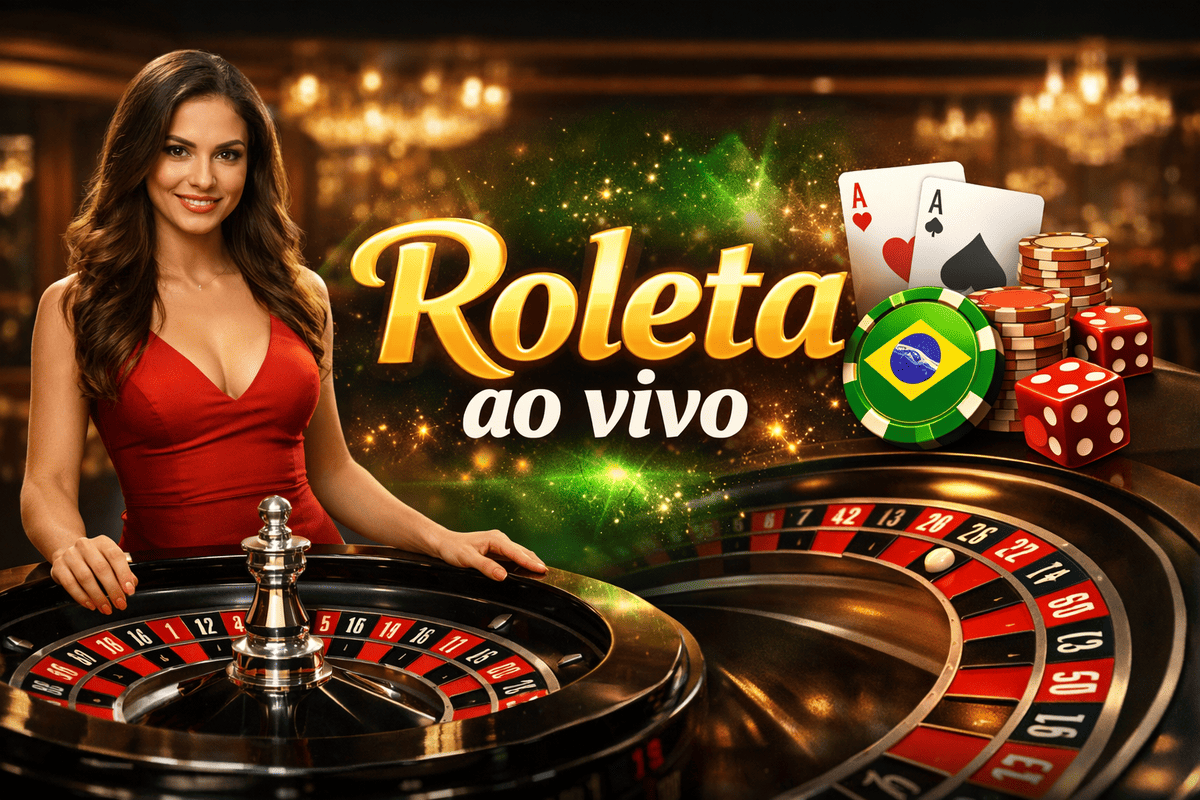 Roleta 2abet